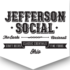 Jefferson Social